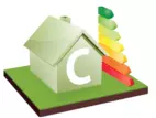 Energy Rating C