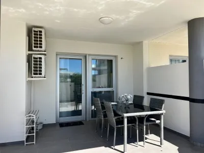 1 bedroom apartment, Las Terrazas II, La Tejita, photo 4 of 15