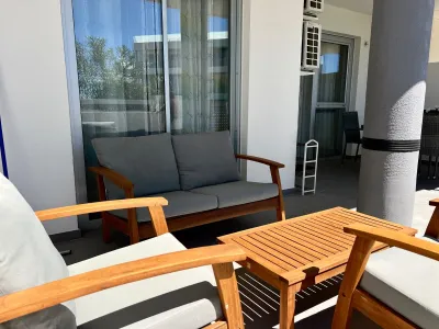 1 bedroom apartment, Las Terrazas II, La Tejita, photo 5 of 15