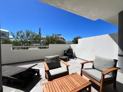 1 bedroom apartment, Las Terrazas II, La Tejita, photo 6 of 15
