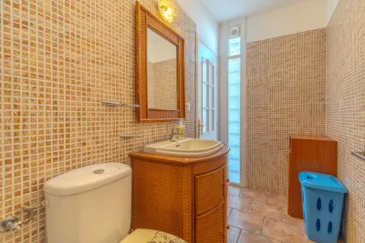 1 bedroom apartment, Frontera-Primavera, Costa del Silencio, photo 20 of 23