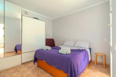 1 bedroom apartment, Frontera-Primavera, Costa del Silencio, photo 15 of 23