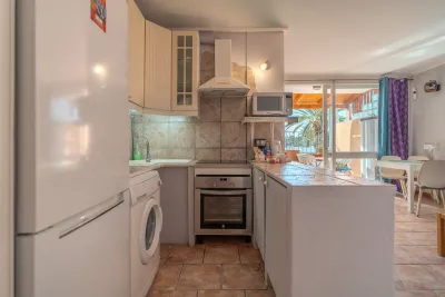 1 bedroom apartment, Frontera-Primavera, Costa del Silencio, photo 9 of 23