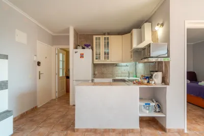 1 bedroom apartment, Frontera-Primavera, Costa del Silencio, photo 7 of 23