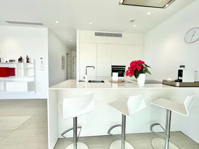 1 bedroom apartment, Baobab Suites, El Duque, Costa Adeje, photo 10 of 20