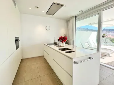 1 bedroom apartment, Baobab Suites, El Duque, Costa Adeje, photo 11 of 20