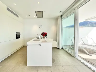 1 bedroom apartment, Baobab Suites, El Duque, Costa Adeje, photo 12 of 20