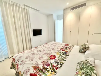 1 bedroom apartment, Baobab Suites, El Duque, Costa Adeje, photo 13 of 20