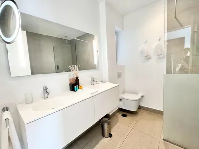 1 bedroom apartment, Baobab Suites, El Duque, Costa Adeje, photo 16 of 20
