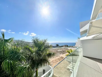 1 bedroom apartment, Baobab Suites, El Duque, Costa Adeje, photo 18 of 20