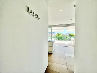1 bedroom apartment, Baobab Suites, El Duque, Costa Adeje, photo 20 of 20