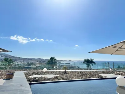 1 bedroom apartment, Baobab Suites, El Duque, Costa Adeje, photo 3 of 20