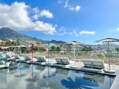 1 bedroom apartment, Baobab Suites, El Duque, Costa Adeje, photo 2 of 20