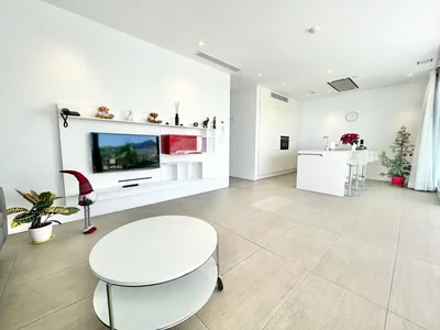 1 bedroom apartment, Baobab Suites, El Duque, Costa Adeje, photo 8 of 20