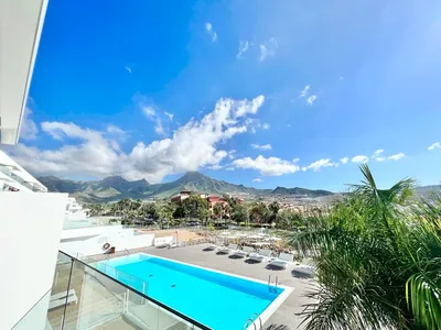 Photo of 1 bedroom apartment, Baobab Suites, El Duque, Costa Adeje