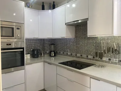 1 bedroom townhouse, Residencial Mariben, Callao Salvaje, photo 16 of 28