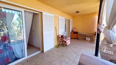 1 bedroom apartment, Valle del Sol, Costa Adeje, photo 19 of 33