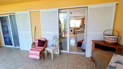 1 bedroom apartment, Valle del Sol, Costa Adeje, photo 21 of 33