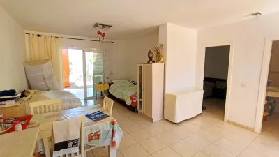 1 bedroom apartment, Valle del Sol, Costa Adeje, photo 9 of 33