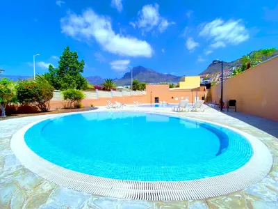 1 bedroom apartment, Valle del Sol, Costa Adeje, photo 2 of 33