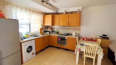 1 bedroom apartment, Valle del Sol, Costa Adeje, photo 12 of 33