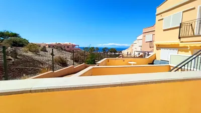 1 bedroom apartment, Valle del Sol, Costa Adeje, photo 5 of 33