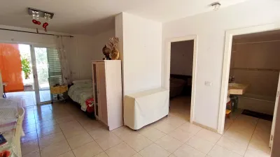 1 bedroom apartment, Valle del Sol, Costa Adeje, photo 10 of 33