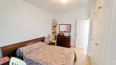 1 bedroom apartment, Valle del Sol, Costa Adeje, photo 16 of 33