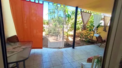 1 bedroom apartment, Valle del Sol, Costa Adeje, photo 20 of 33