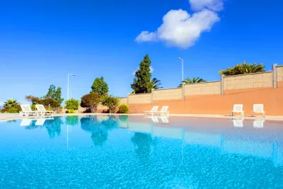 Photo of 1 bedroom apartment, Valle del Sol, Costa Adeje