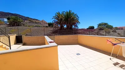 1 bedroom apartment, Valle del Sol, Costa Adeje, photo 7 of 33