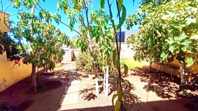 1 bedroom apartment, Valle del Sol, Costa Adeje, photo 24 of 33