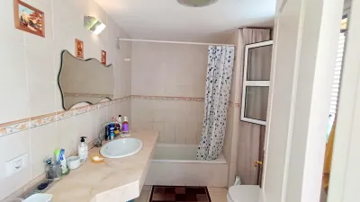 1 bedroom apartment, Valle del Sol, Costa Adeje, photo 13 of 33