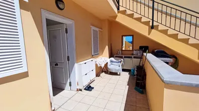 1 bedroom apartment, Valle del Sol, Costa Adeje, photo 4 of 33