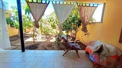 1 bedroom apartment, Valle del Sol, Costa Adeje, photo 18 of 33
