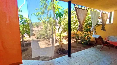 1 bedroom apartment, Valle del Sol, Costa Adeje, photo 23 of 33