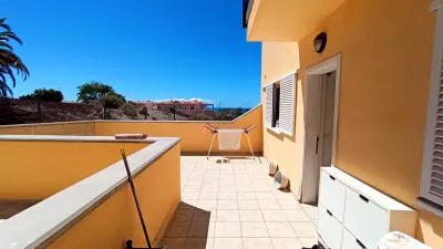 1 bedroom apartment, Valle del Sol, Costa Adeje, photo 6 of 33