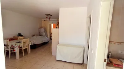 1 bedroom apartment, Valle del Sol, Costa Adeje, photo 8 of 33