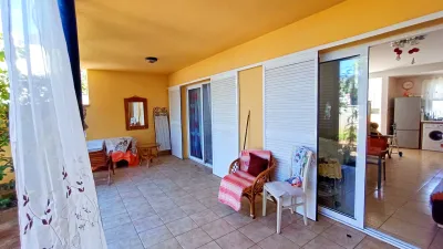 1 bedroom apartment, Valle del Sol, Costa Adeje, photo 22 of 33