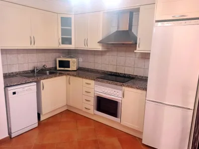 1 bedroom apartment, Rincón de Los Cristianos, Los Cristianos, photo 8 of 18