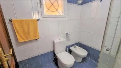 1 bedroom apartment, Parque Tropical, Los Cristianos, photo 11 of 13
