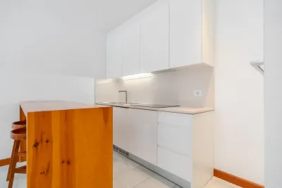 1 bedroom apartment, Parque Santiago 3, Playa de Las Américas, photo 12 of 25
