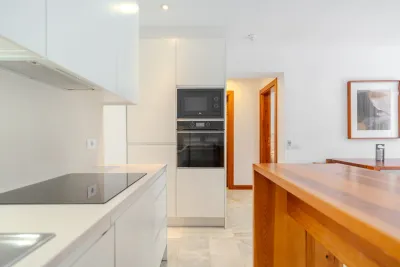 1 bedroom apartment, Parque Santiago 3, Playa de Las Américas, photo 14 of 25