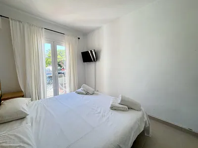 1 bedroom apartment, Orlando, Torviscas, photo 10 of 12
