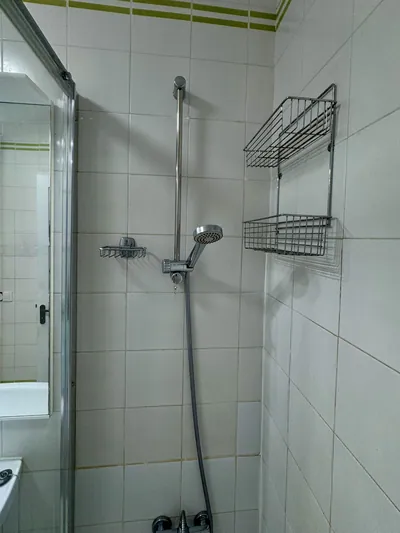 1 bedroom apartment, Orlando, Torviscas, photo 12 of 12