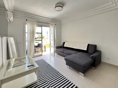 1 bedroom apartment, Orlando, Torviscas, photo 2 of 12