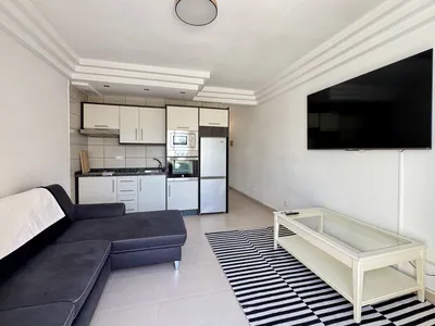 1 bedroom apartment, Orlando, Torviscas, photo 3 of 12