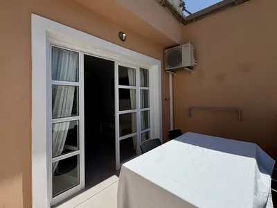 1 bedroom apartment, Orlando, Torviscas, photo 7 of 12