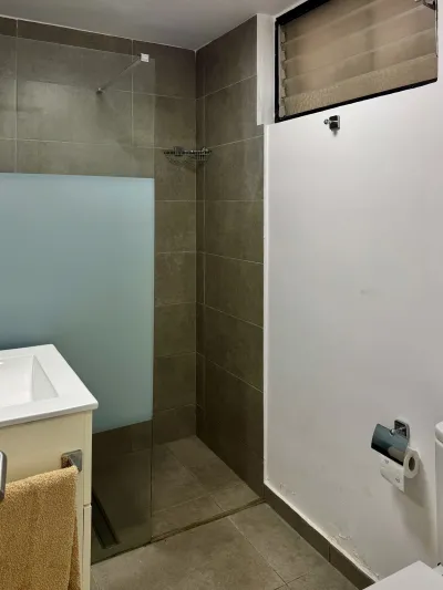 1 bedroom apartment, Miraverde, Costa Adeje, photo 2 of 13