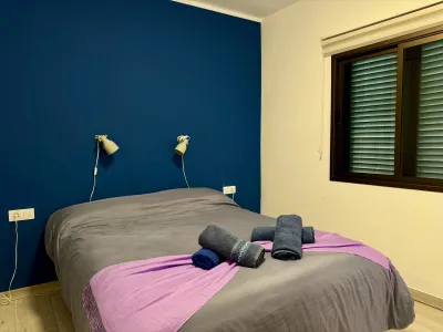 1 bedroom apartment, Miraverde, Costa Adeje, photo 13 of 13